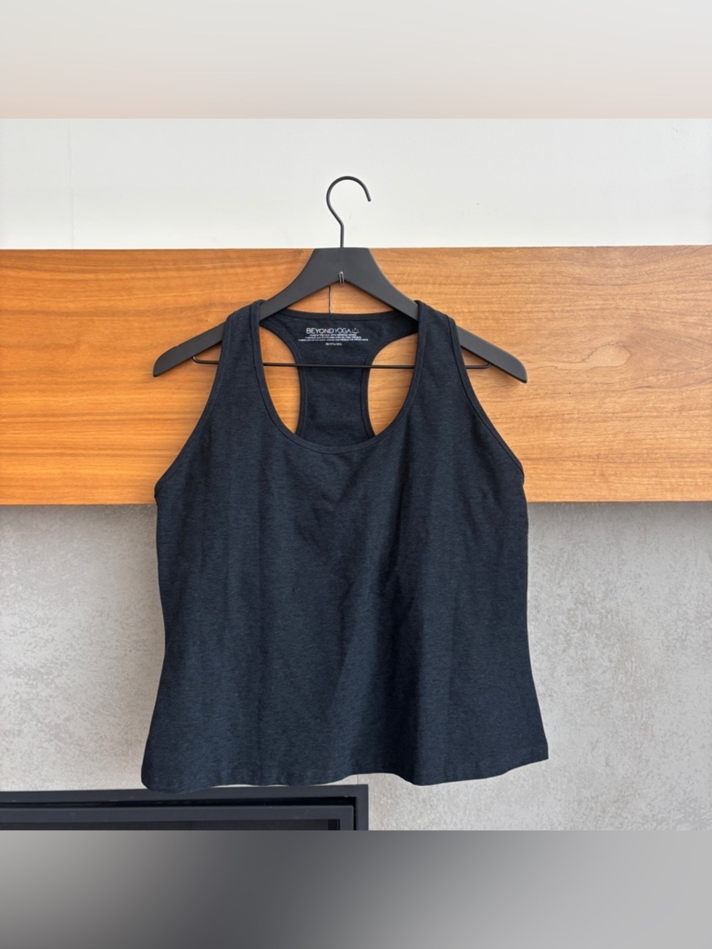 Beyond Yoga‎ Tank Top, Size 3X